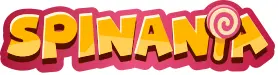 Spinania